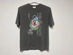 2026年最新】voltroomの人気アイテム - メルカリ