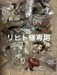 Item thumbnail for item 0d2e8270-80c0-4985-9c7a-898a32a8069a