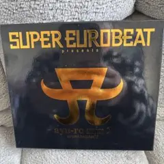 Item thumbnail for item 92e79ee5-0201-48d4-8eef-f67f8c074385