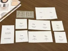 Item thumbnail for item 9371553a-ba59-4ffa-8bd0-aa4bc0205843