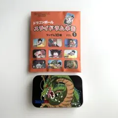 2026年最新】シェンロンの人気アイテム - メルカリ