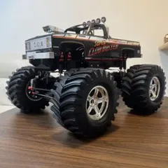 2025年最新】スーパークラッドバスターの人気アイテム - メルカリ