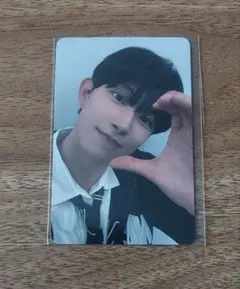 ゴヌ トレカ ボイプラ