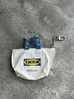 2026年最新】IKEA レディース コインケース・小銭入れの人気アイテム