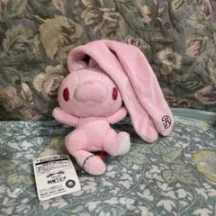 汎用うさぎ　ぬいぐるみマスコット　まとめ売り 汎用うさぎ ぬいぐるみ - メルカリ