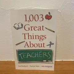 Item thumbnail for item bac5a2a4-897d-43c7-835e-8edd0bfd8871