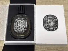 【Tink☆様専用】