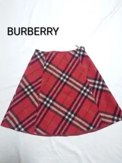 Item thumbnail for item 8bb74612-4d8c-4222-8467-4f5f7750e403