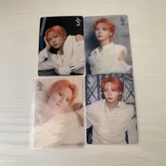 2025年最新】川尻蓮の人気アイテム - メルカリ