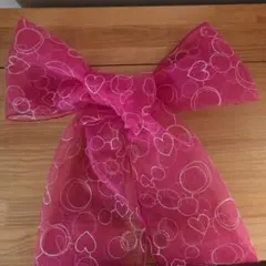 はにわ様 リクエスト 2点 まとめ商品