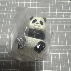 釣り日和4 ～動物たちのひまつぶし～ 【パンダ】