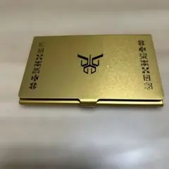 合皮名刺ケース 超クウガ展 仮面ライダー 25周年 - メルカリ