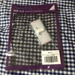 乃木坂46 生写真 lucky bag カレンダー衣装 菅原咲月 ヨリ 美品 - メルカリ