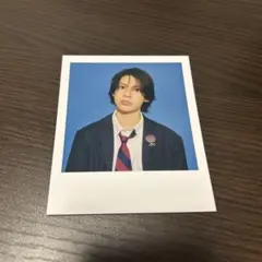 SnowMan カレンダー2026 特典　ラウール