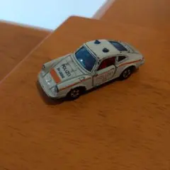 Item thumbnail for item 9393e485-805e-47ac-848a-3943ecb13de3