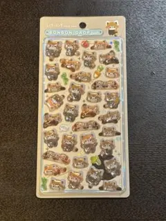 まっきー様 リクエスト 2点 まとめ商品