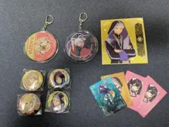 超かぐや姫 グッズ バラ売り不可 - メルカリ