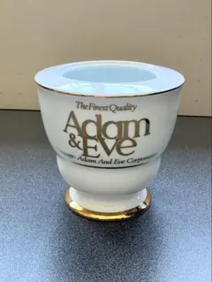 2026年最新】たち吉 花瓶・フラワースタンドの人気アイテム - メルカリ