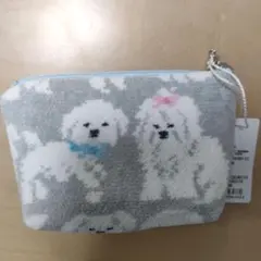 Item thumbnail for item ed7defa9-1cc6-446e-8700-939c6e8151de