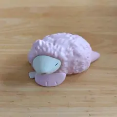 Item thumbnail for item 347e28f1-9786-4b13-8116-7e88b469fda8