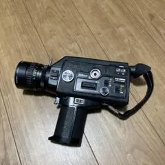 2026年最新】NIKON R8 SUPERの人気アイテム - メルカリ
