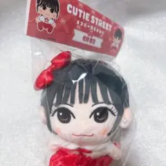 honeybee☆様 リクエスト 2点 まとめ商品