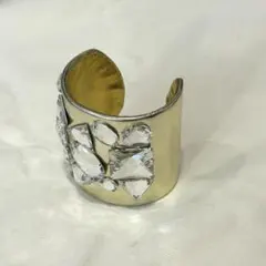 TED ROSSI バングル　テッドロッシのサムネイル
