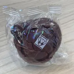 仮面ライダーマイス　ガチャ　カプセルトイ　ヴァレンシードエグズ