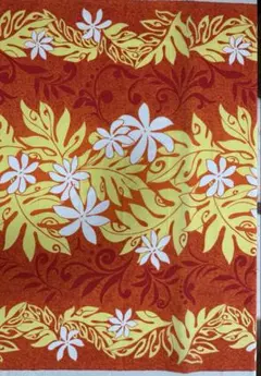 Item thumbnail for item 69823d22-4f61-4d0d-83a4-027331000041