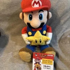 Item thumbnail for item 79895981-7899-4ee4-9bae-99b5b11b938e