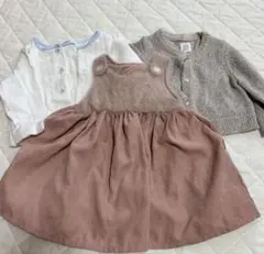 petit main familiar baby GAP まとめ売り