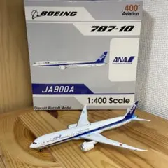 2026年最新】ANA 1/400 777-200の人気アイテム - メルカリ