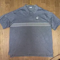 早稲田大学 サッカー 選手用練習着 アディダス 支給品 中古