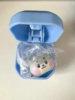 ZEROBASEONE zeroni ゴニニ ゴヌク ガチャ リング