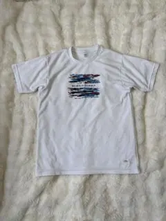 Item thumbnail for item f4df551f-08ff-4e54-a951-15646b3a166e