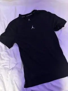 JORDAN Tシャツ 夏服 ナイキのサムネイル