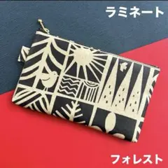 Item thumbnail for item b19375c2-c730-440b-a2d3-83e6a1d5bf11