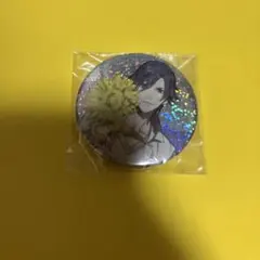 うたプリ トキヤ 缶バッジ