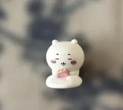 ちいかわスヤスヤますこっと