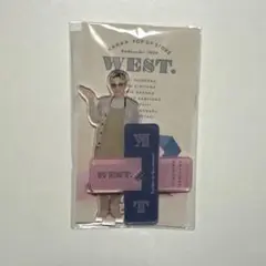 キラリ様 リクエスト 2点 まとめ商品