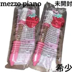 Item thumbnail for item 7a64fe2f-fe34-44b7-9754-2c12d2d4ef2e