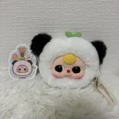 もも様 リクエスト 2点 まとめ商品