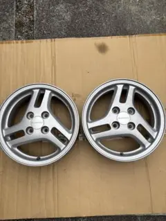 2025年最新】SUBARU 車 ホイールの人気アイテム - メルカリ