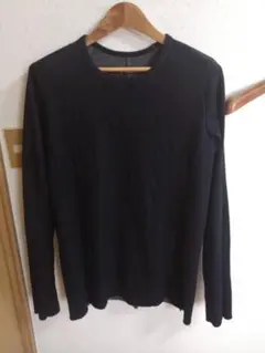 Item thumbnail for item a47f4ea3-8212-44c3-94a6-6880987dc93a