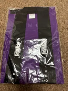 Item thumbnail for item b5d12de2-e0f7-4f36-8bda-afac67bec81e