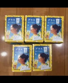 Item thumbnail for item 1d876889-f93e-485d-bf13-cb714e7751ae