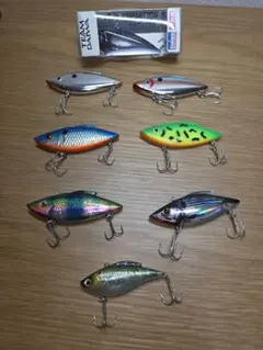 ととと様 リクエスト 2点 まとめ商品