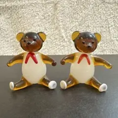 2026年最新】アンティーク ベアの人気アイテム - メルカリ