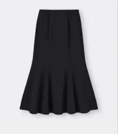 Item thumbnail for item 96d80fc9-0f78-46c3-b9d6-3e102b203680