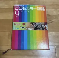 Item thumbnail for item f8590a06-e204-4b8a-87b4-f68c58567ca5